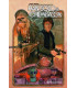 STAR WARS. HAN SOLO Y CHEWBACCA Nº 01