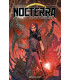 NOCTERRA Nº 01