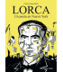LORCA, UN POETA EN NUEVA YORK