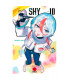 SHY 10
