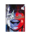THE KILLER INSIDE 09
