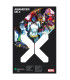 MARVEL PREMIERE AMANECER DE X-6