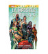 MARVEL MUST HAVE : LA IMPOSIBLE PATRULLA-X 01 EL FIN DE LA HISTORIA