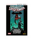 MARVEL SAGA TPB. EL ASOMBROSO SPIDERMAN 02