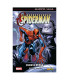 EL ESPECTACULAR SPIDERMAN 2 (MARVEL SAGA 148)