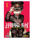 HANAKO-KUN, EL FANTASMA DEL LAVABO 01