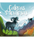 CABRAS MONTESAS