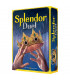 SPLENDOR DUEL