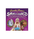 GRANDES DAMAS DE SMALL WORLD