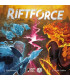 RIFTFORCE