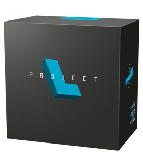PROJECT L
