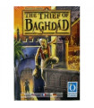 THE THIEF OF BAGHDÁD