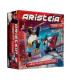 ARISTEIA!: PRIME TIME MULTIPLAYER EXPANSION