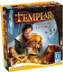 TEMPLAR, THE SECRET TREASURES