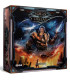 LORDS OF HELLAS JUEGO DE TABLERO
