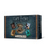 HARRY POTTER, HOGWARTS BATTLE: LA MONSTRUOSA CAJA DE LOS MONSTRUOS