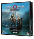 GOD OF WAR, EL JUEGO DE CARTAS