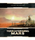 TERRAFORMING MARS: CAJA DE COMPONENTES DELUXE