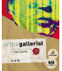 THE GALLERIST
