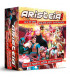 ARISTEIA! ALL-IN ONE CORE + PRIME TIME BUNDLE