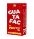 GUATAFAC EL PUNTO G