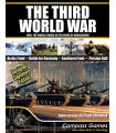 THE THIRD WORLD WAR