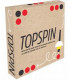 TOPSPIN