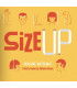 SIZEUP