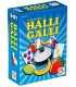 HALLI GALLI
