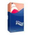FLOTSAM FIGHT