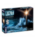 EXIT PUZZLE: EL FARO SOLITARIO
