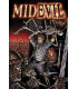 MIDEVIL