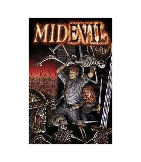 MIDEVIL
