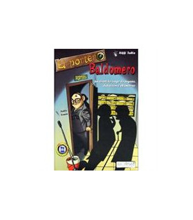 EL PORTERO BALDOMERO