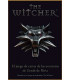 THE WITCHER