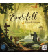 EVERDELL EDICION COLECCIONISTA