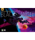 BLACK ANGEL