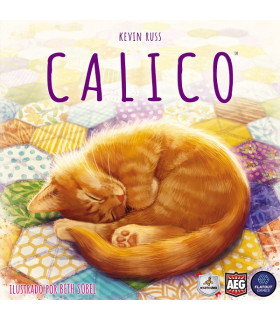 CALICO