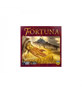 FORTUNA