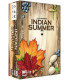 INDIAN SUMMER