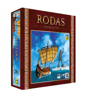 RODAS