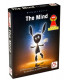 THE MIND