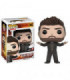 FUNKO POP! JESSE CUSTER PREACHER 365