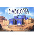 BABYLONIA