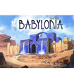 BABYLONIA