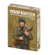 WARFIGHTER 2ª EDICIÓN