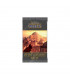 7 WONDERS PACK CITIES SOBRE