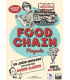 FOOD CHAIN MAGNATE