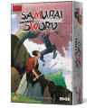SAMURAI SWORD
