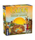 CATAN PUZLES LÓGICOS